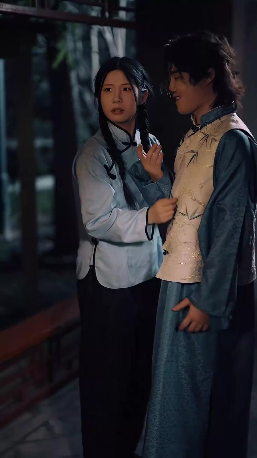 沉浮电视剧 影院热映 完整版高清
