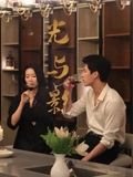 光与影 33号远征队 推荐观看 高清版