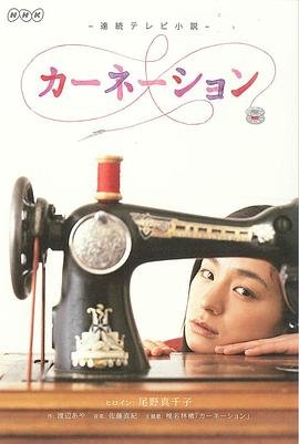 康乃馨花图片 本周热播 全集