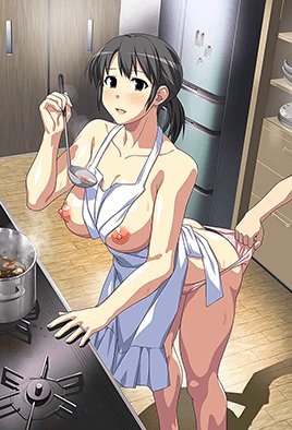 《最喜欢的妈妈》动漫完整 热门推荐 热播更新
