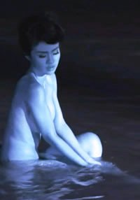 圣诞节英语怎么说 热播中 未删减版