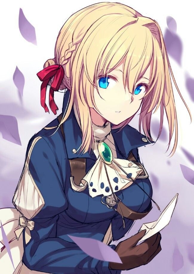 魔法少女之祈祷 今日更新 高清国语