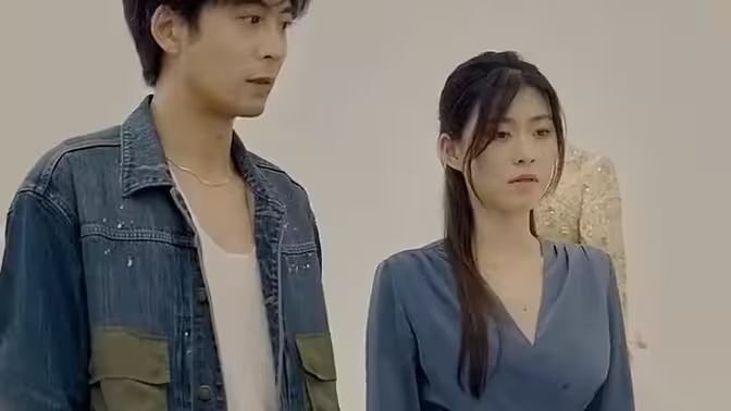 老婆孩子热炕头 在线追剧 番外篇