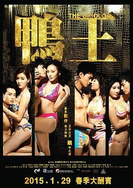鸭王完整版在线观看 精选
