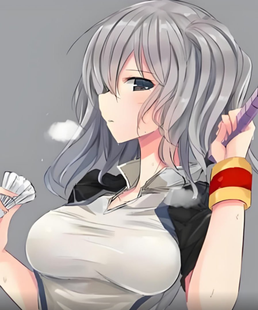 御魂忍 极速播放 完整版