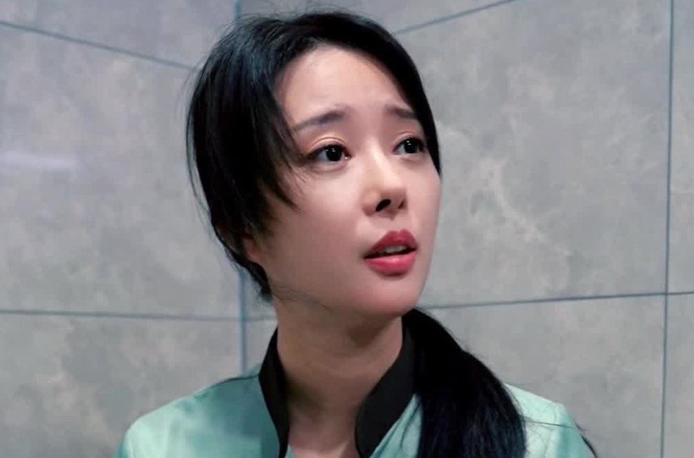 极品狂少 免费观看 高清国语