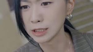 天神殿 全集观看 连载中