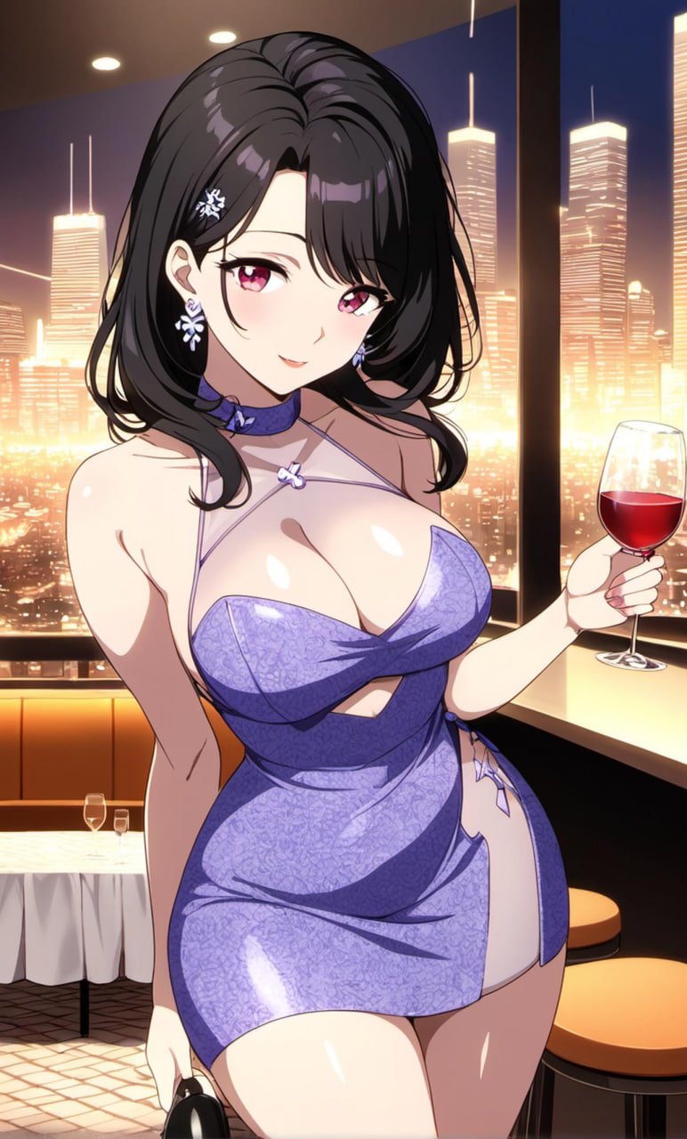 《女仆教育》动漫二季观看全集 推荐观看