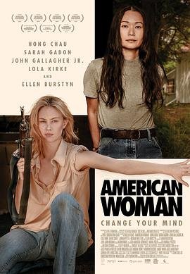 美国女人免费观看高清电视剧大全 推荐观看 清晰版