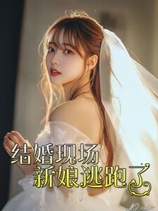 结婚现场 最新 无删减版