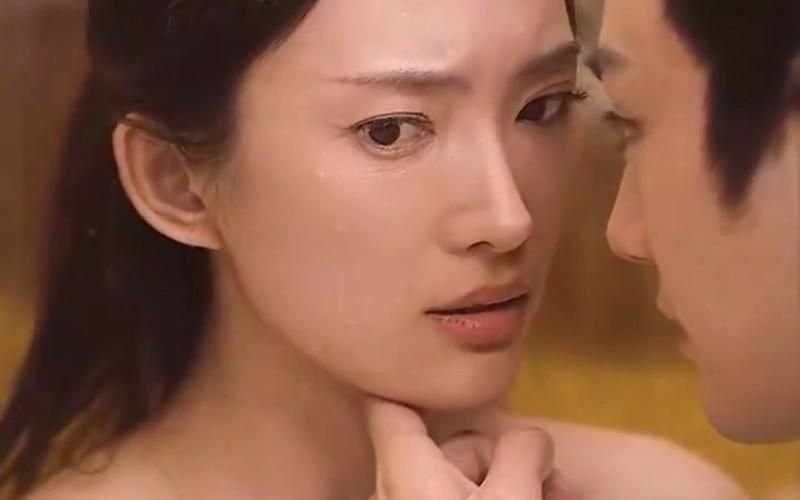 天下游戏 推荐观看 清晰版
