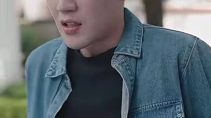 无量天尊 完整版观看 HD中字